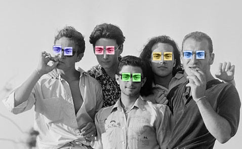 lobo&co.jpg
