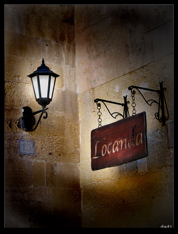 Locanda_OB.jpg