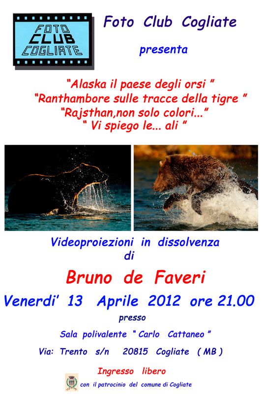 locandina-bruno-de-faveri.jpg