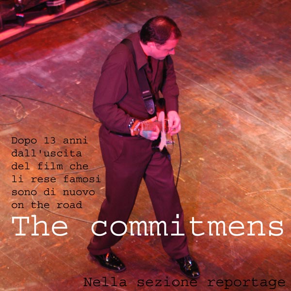 Locandina-col.jpg