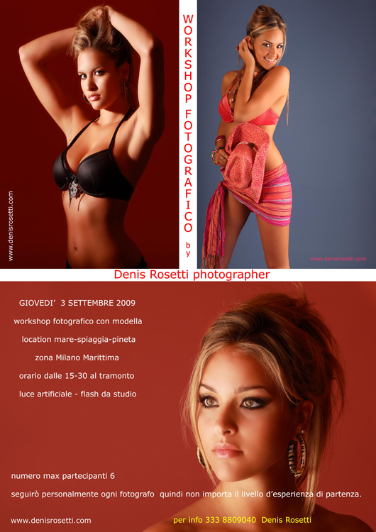 locandina-Workshop-Denis-Rosetti.jpg