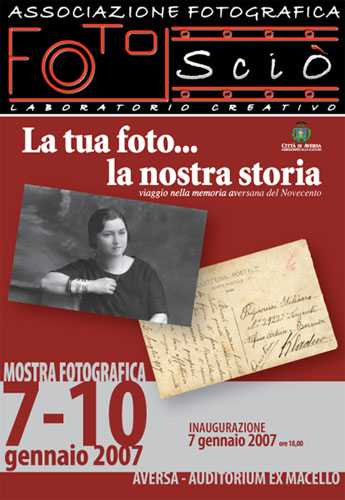 Locandina1.jpg