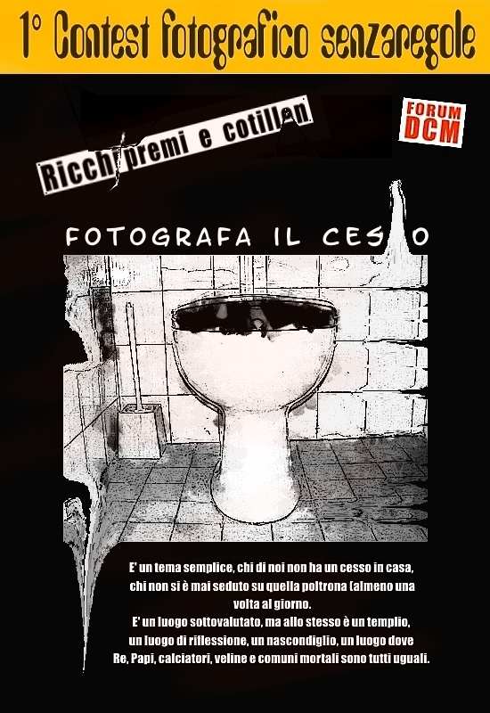 locandina 23.jpg