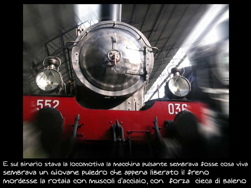 locomotiva.jpg