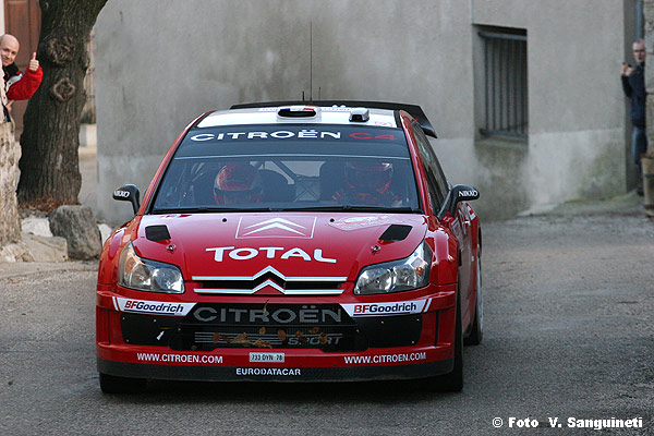 LOEB-ELENA-(35).jpg