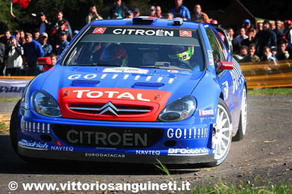 LOEB-ELENA-.jpg