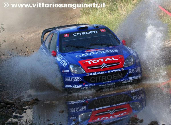 LOEB-ELENA-(80).jpg