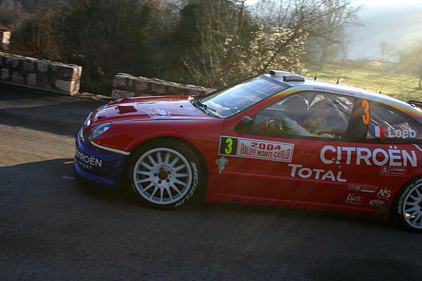 LOEB-ELENA-Monte04.jpg