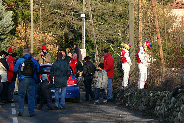 LOEB-ELENA-Monte04 (2).jpg