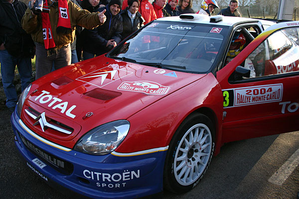 LOEB-ELENA-Monte04 (3).jpg