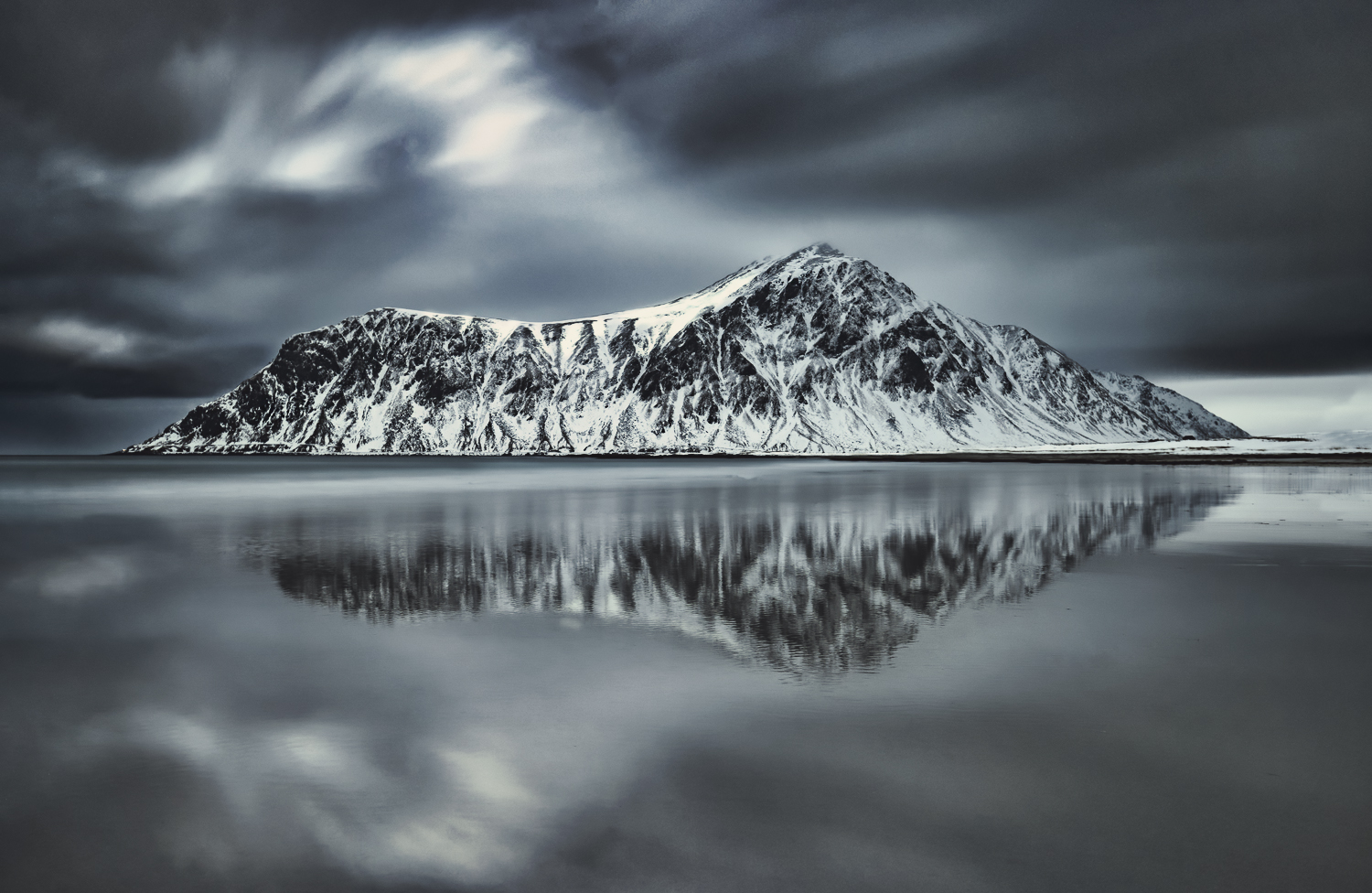 lofoten copia.jpg