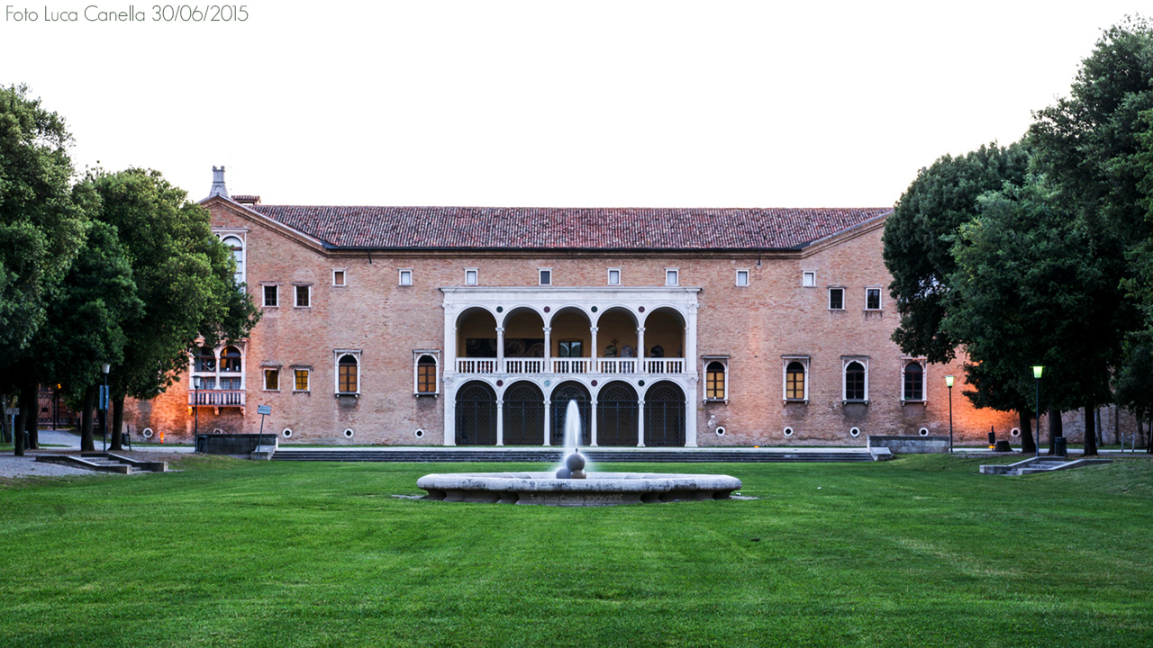 Loggetta20150630-1138-small-2.jpg