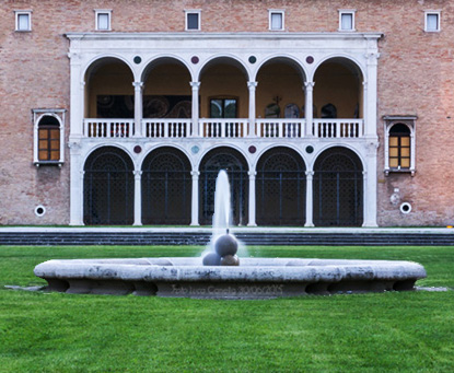 loggetta20150630-1138-small-2_155.jpg