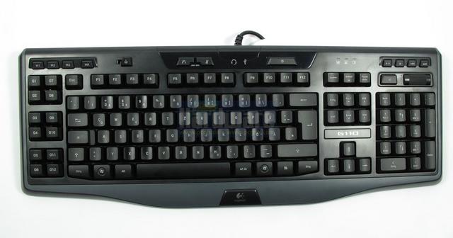 Logitech_G110_Gaming_Tastatur_Keyboard_04.JPG