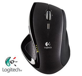 Logitech MX Revolution.jpg