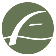 logo.jpg