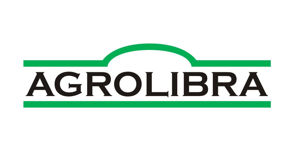 logo agrolibra.jpg