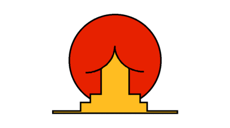 logo_oriente.gif