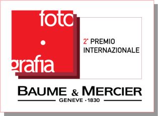 logo_premio-fotografia08.jpg