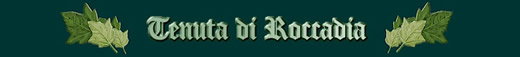 logocps.jpg