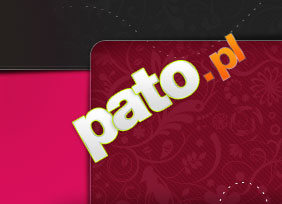 logopato.jpg