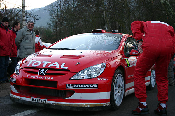 LOIX- monte04.jpg