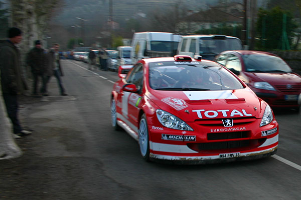 LOIX- monte04 (1).jpg