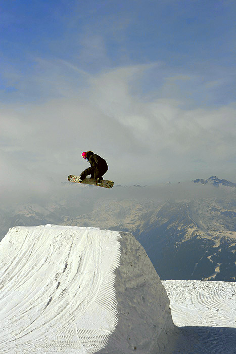 lollo_633_bis.jpg