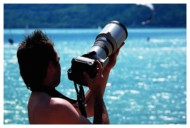 lolly_300mm.jpg