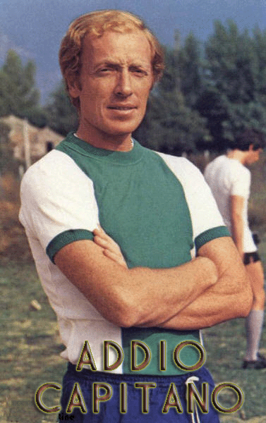 lombardi_addio.gif