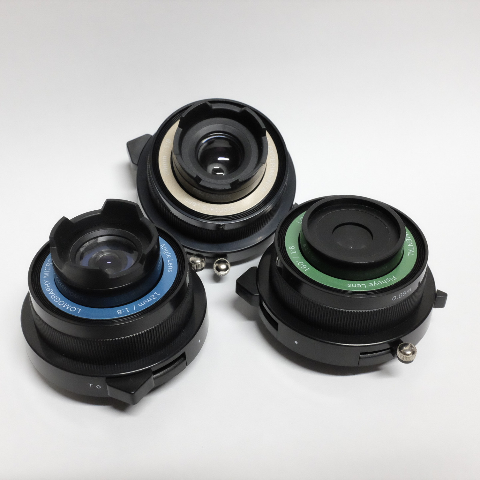 Lomo lens.jpg
