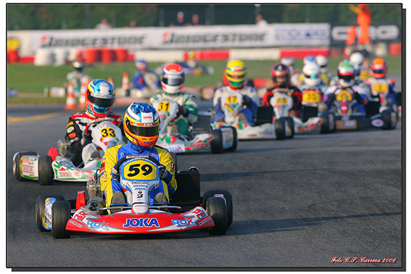 lonato0002.jpg