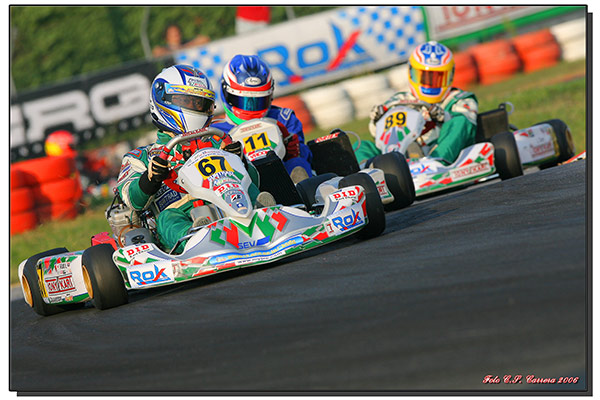 lonato0004.jpg