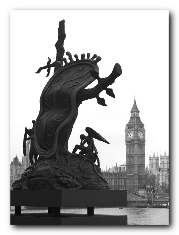 london01.jpg