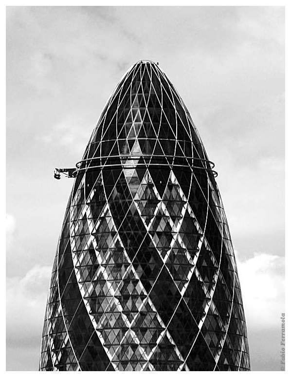 london1_09.jpg