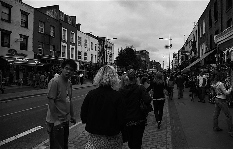london2red.jpg