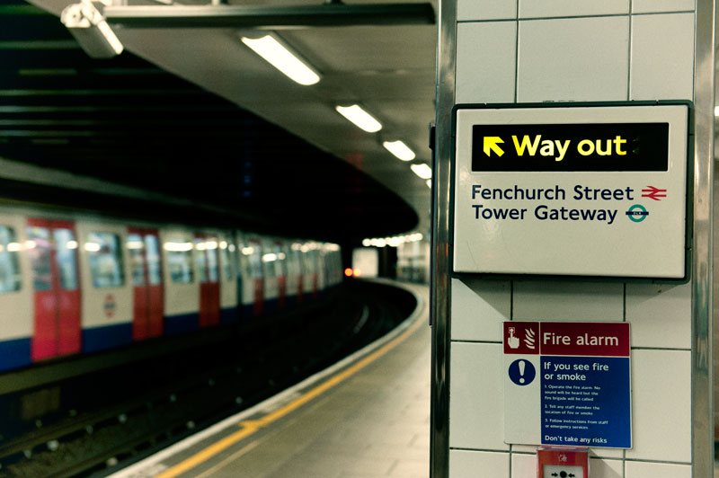 London 2012 (10).jpg