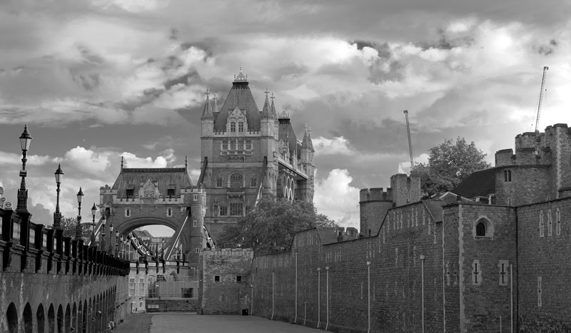 London 2012 (12).jpg
