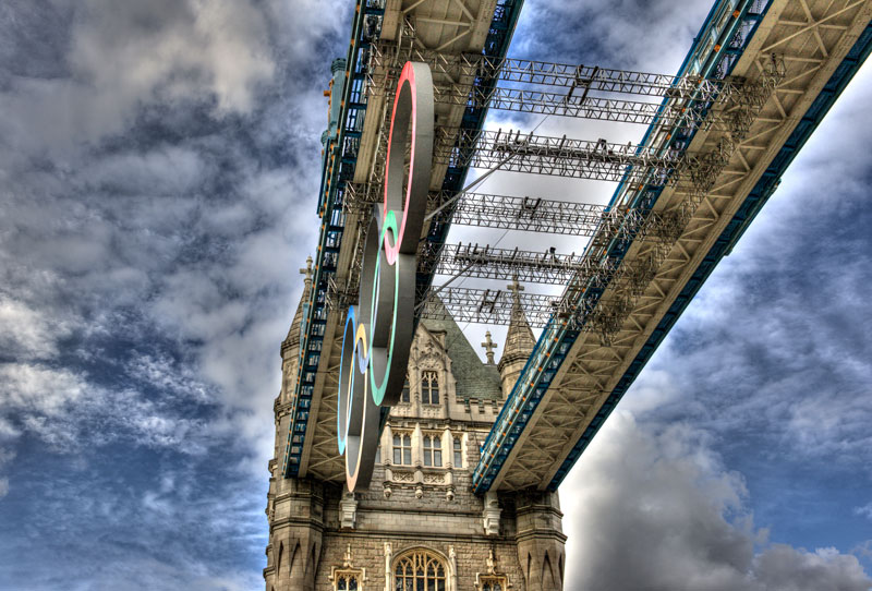 London 2012 (13).jpg