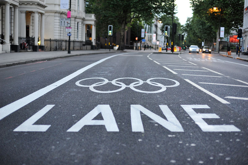 London 2012 (14).jpg