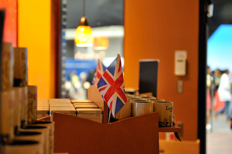 London 2012 (16).jpg