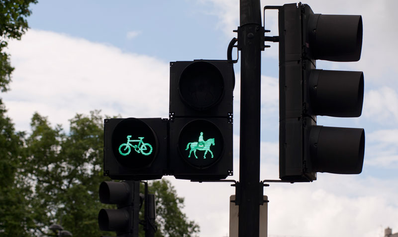 London 2012 (17).jpg