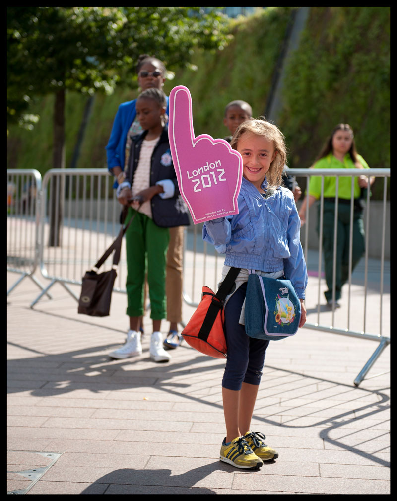 London 2012 (19).jpg