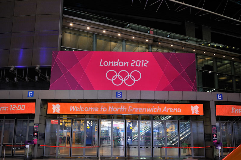 London 2012 (20).jpg
