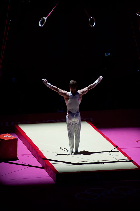 London 2012 (23).jpg