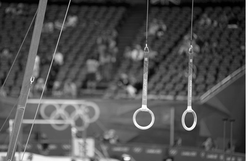London 2012 (24).jpg