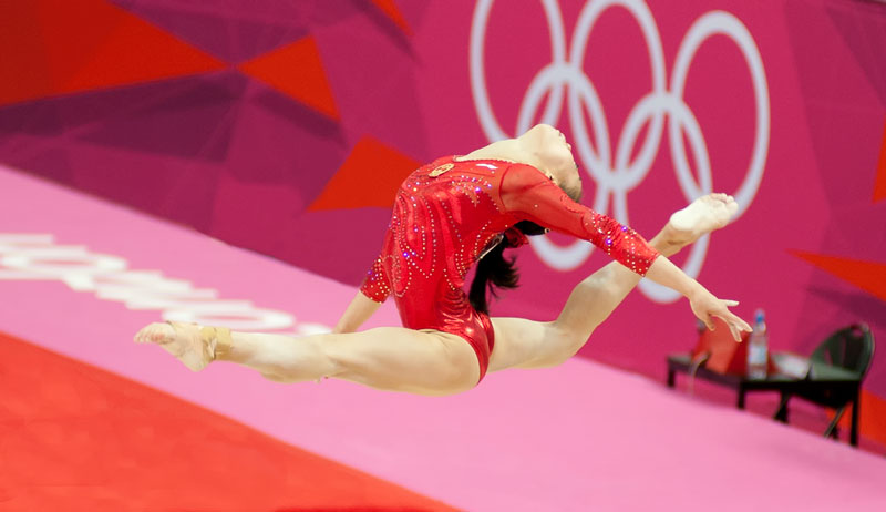 London 2012 (26).jpg