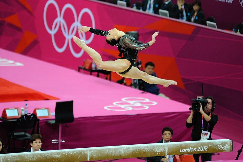 London 2012 (28).jpg