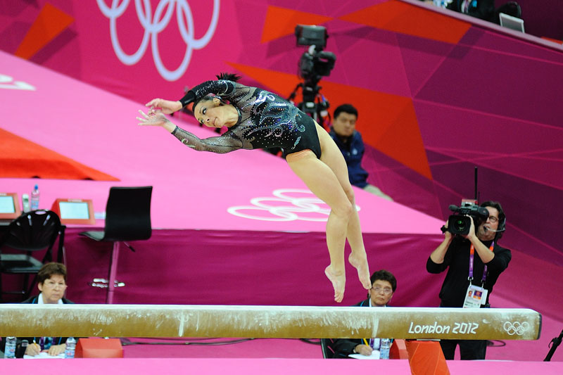 London 2012 (30).jpg