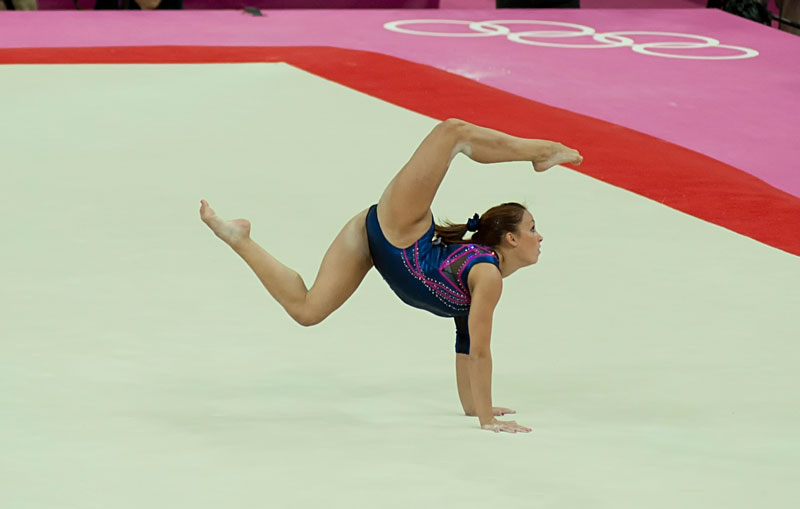 London 2012 (34).jpg